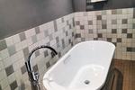 IMG_20191005_193449