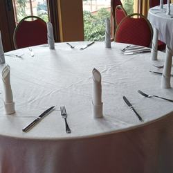IMG_20230803_170210_197