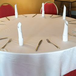 IMG_20230803_170220_544